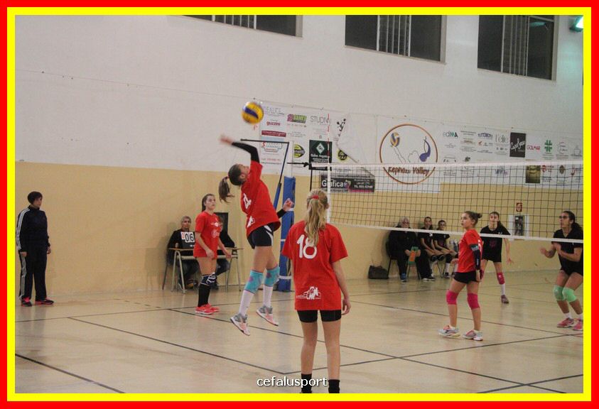 181121 volley 049_tn.JPG